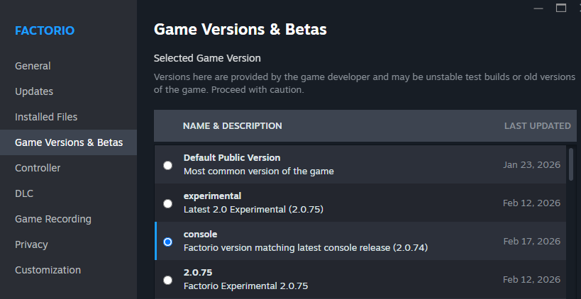 02-23-2026, 10-42-18.png