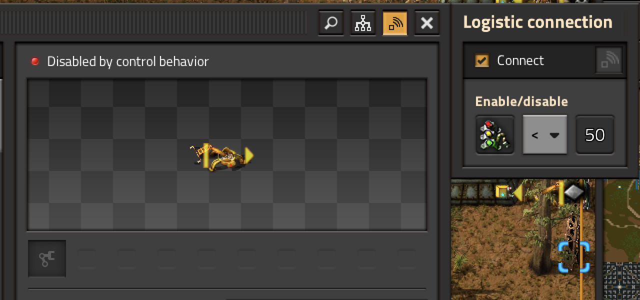 Scherm­afbeelding 2026-02-23 om 09.47.03.png