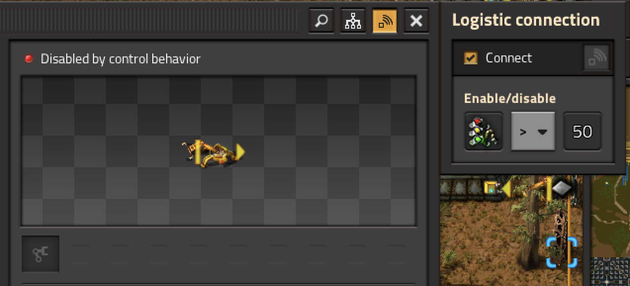 Scherm­afbeelding 2026-02-23 om 09.47.09.png