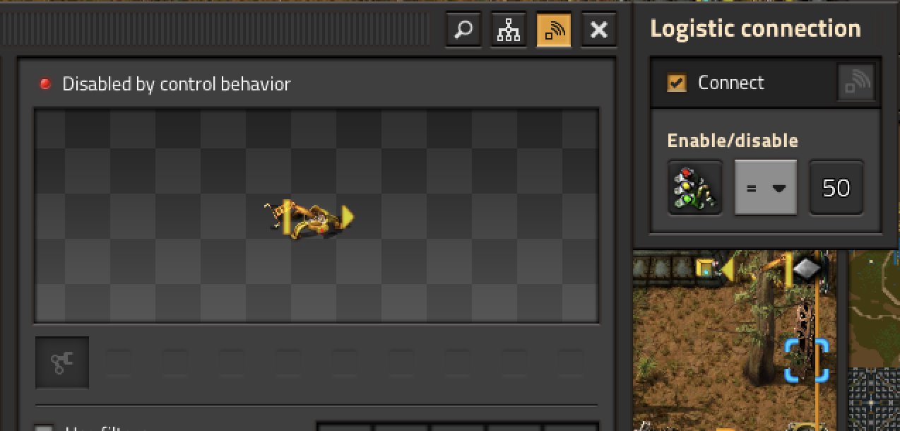 Scherm­afbeelding 2026-02-23 om 09.47.16.png