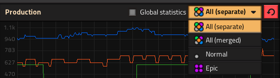 Screenshot 2026-02-23 at 19.58.17.png