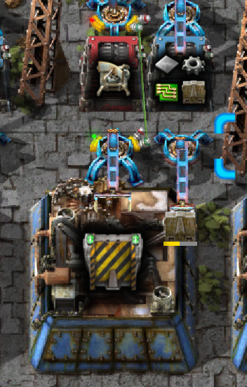 02-24-2026, 00-04-28.png