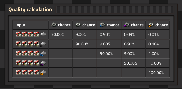 02-24-2026, 13-53-26.png