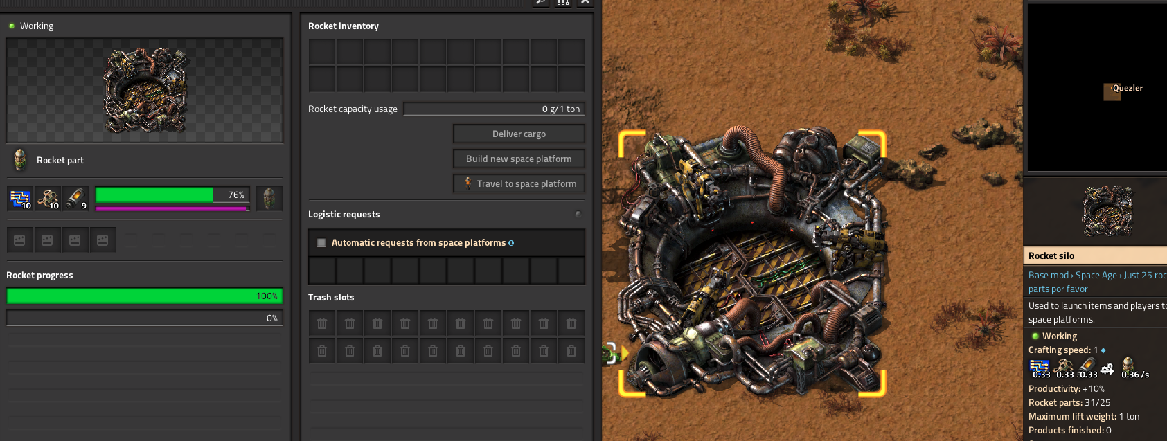 Screenshot 2026-02-24 at 14.07.23.png