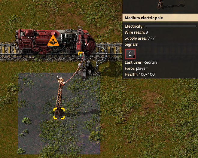 02-24-2026, 14-15-00.png