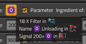 02-24-2026, 15-44-18.png