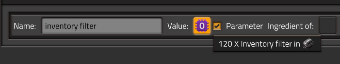 02-24-2026, 15-52-45.png