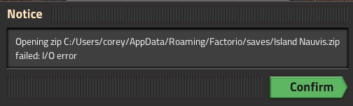 02-25-2026, 13-27-49.png