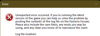 02-25-2026, 13-28-37.png