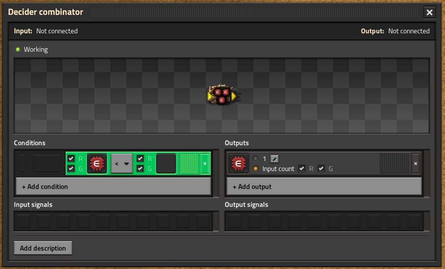2026-02-25 19_05_42-Factorio 2.0.76.png
