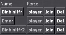 tabel resize button.jpg
