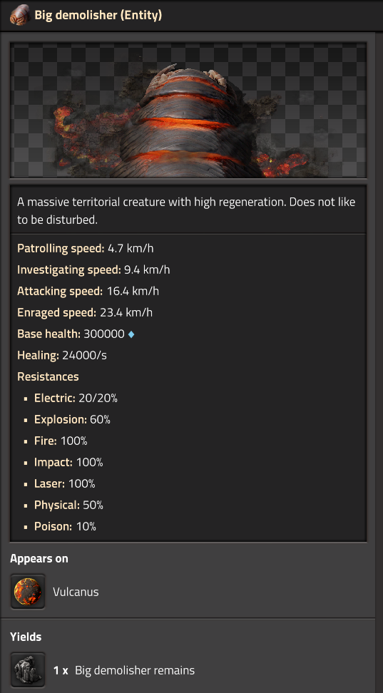 02-25-2026, 14-47-10.png