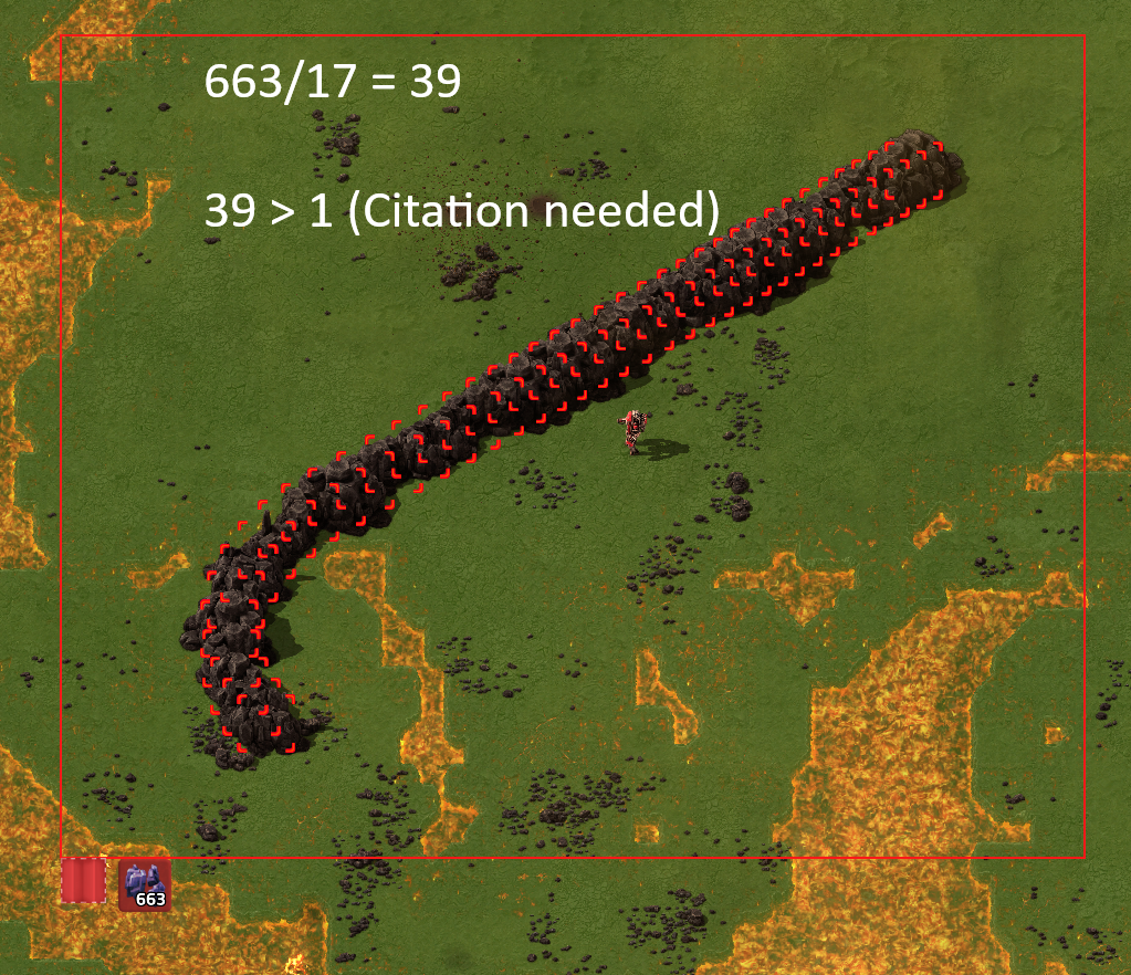 02-25-2026, 14-53-42.png