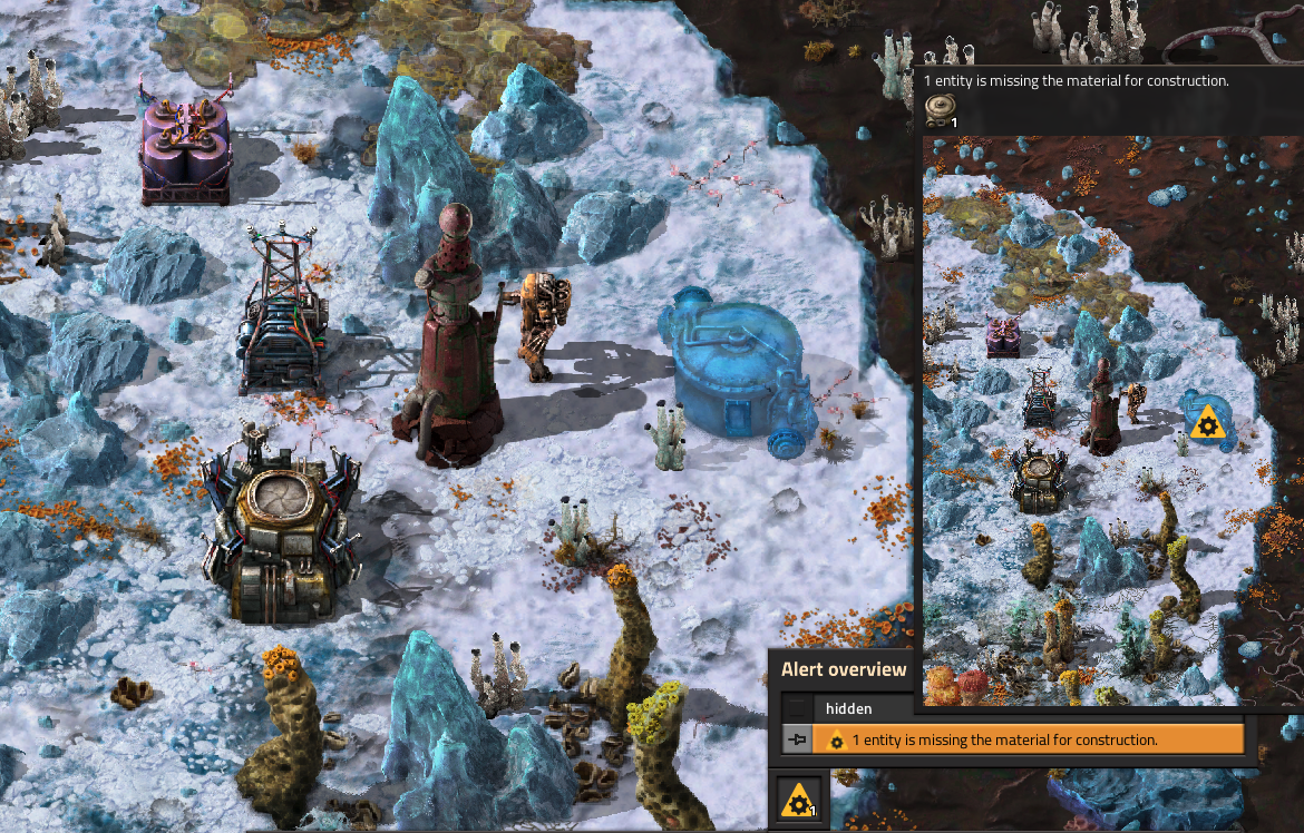 Screenshot 2026-02-26 at 13.25.05.png