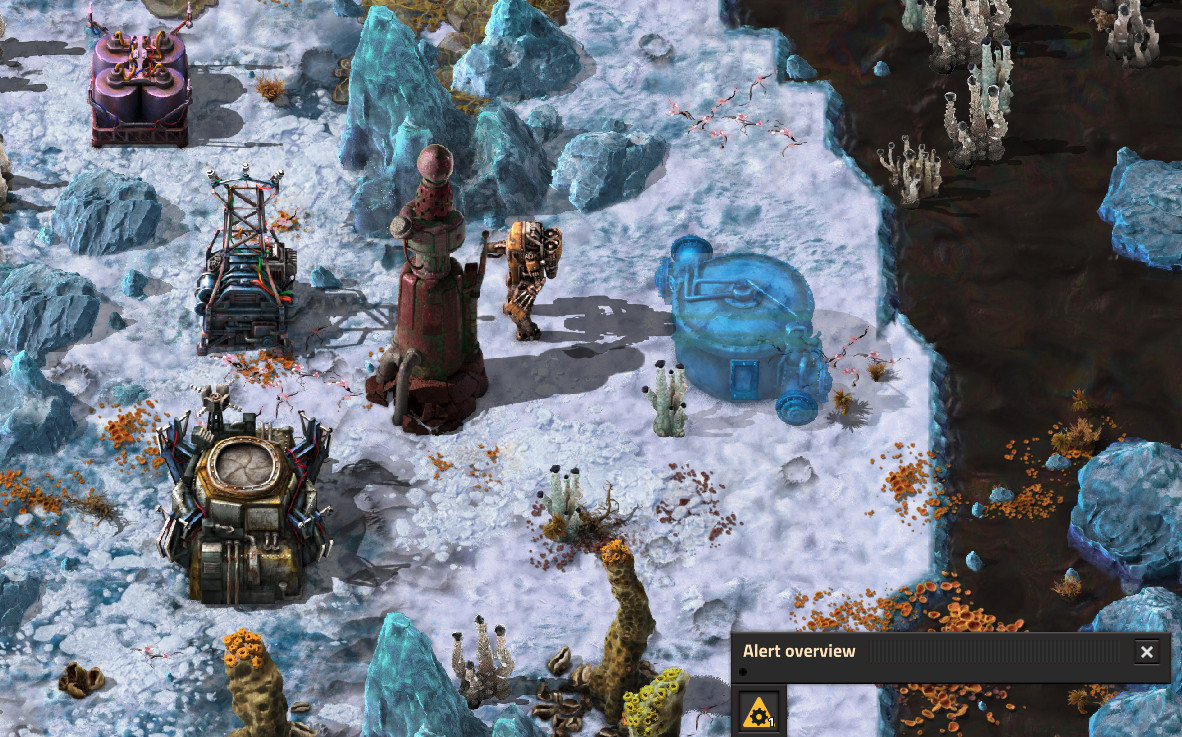 Screenshot 2026-02-26 at 13.26.22.png