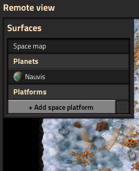 Screenshot 2026-02-26 at 13.38.48.png