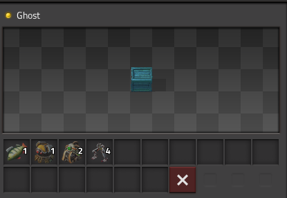 02-26-2026, 17-25-24.png