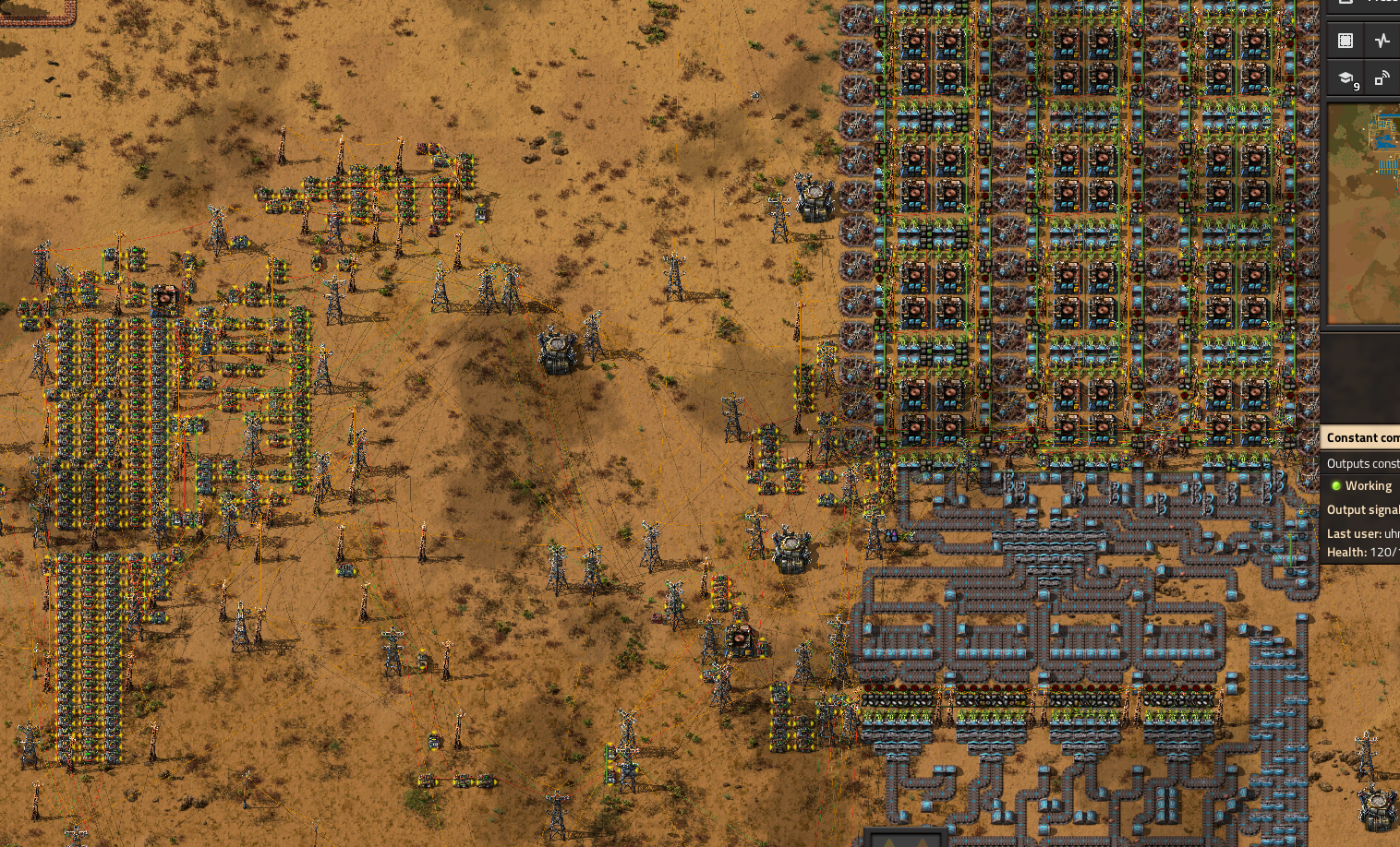 02-26-2026, 23-21-20.png