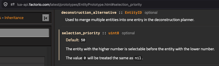 Screenshot 2026-02-27 at 12.02.09.png