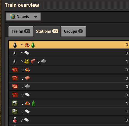 02-27-2026, 18-18-00.png