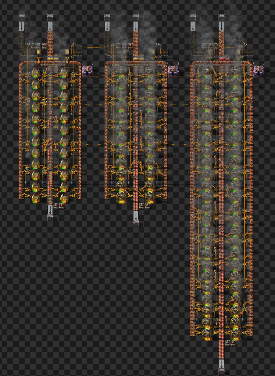 02-27-2026, 20-16-16.png