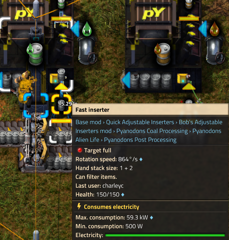 02-27-2026, 17-56-23.png