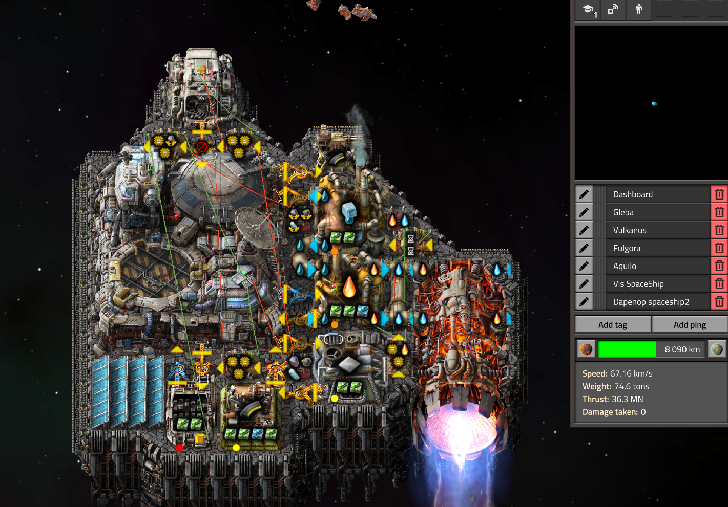 02-28-2026, 21-25-31.png