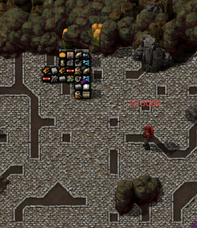 03-01-2026, 01-03-56.png