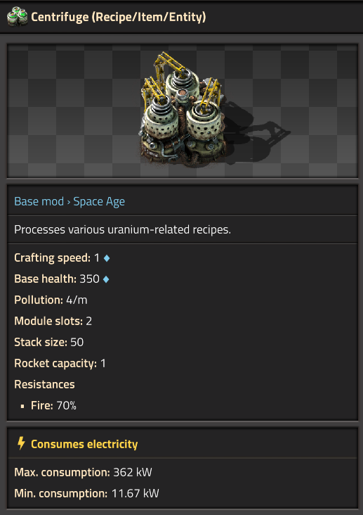 03-01-2026, 14-55-27.png