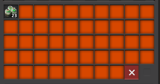 03-01-2026, 15-16-21.png