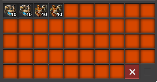 03-01-2026, 15-16-50.png