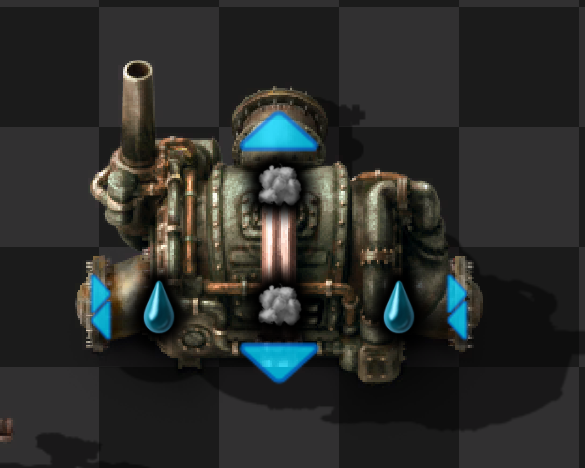 03-01-2026, 09-58-33.png