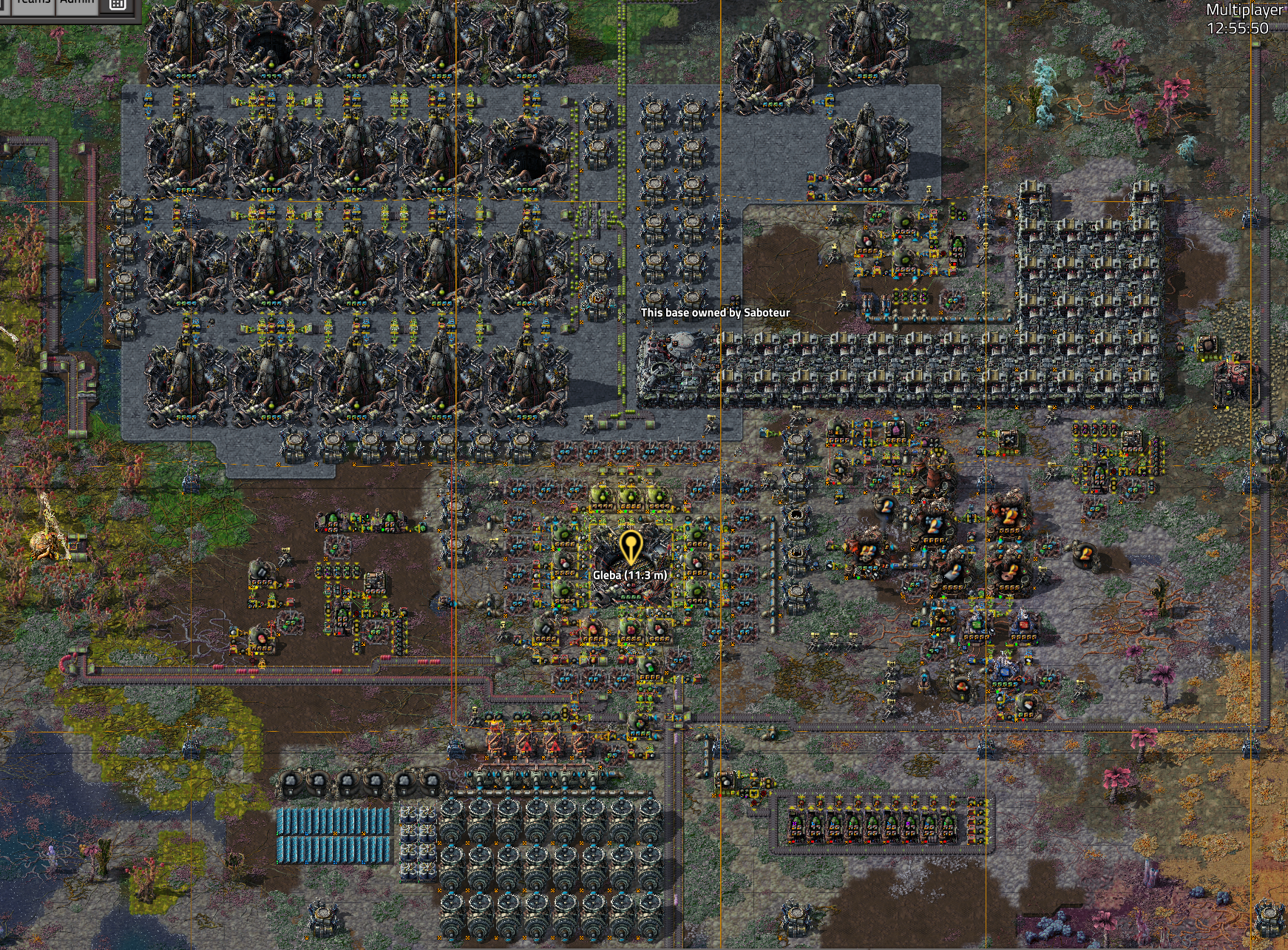 03-01-2026, 12-55-58.png