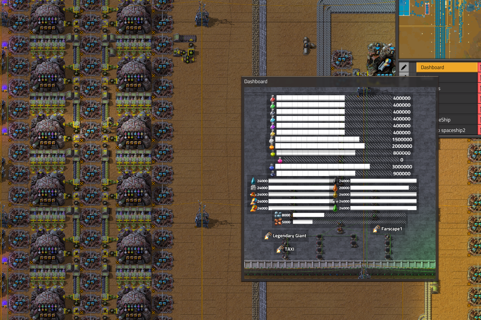 03-01-2026, 13-11-17.png