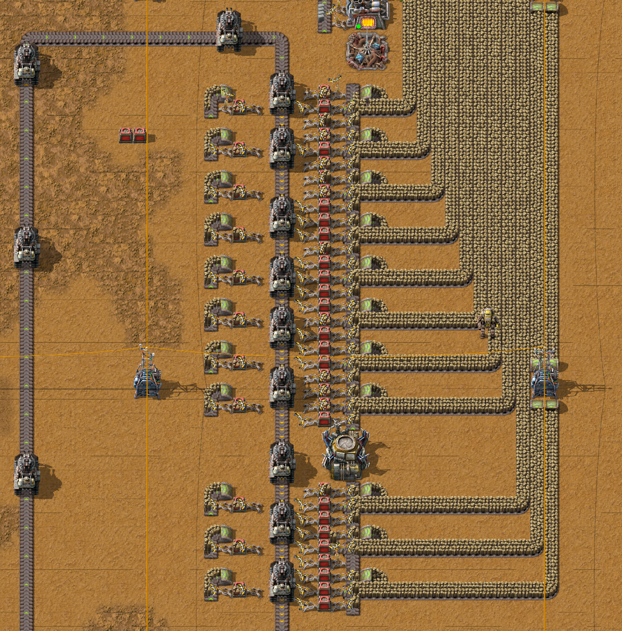 03-01-2026, 13-17-23.png