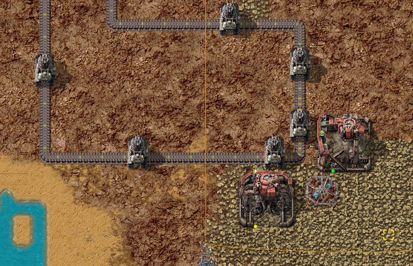 03-01-2026, 13-18-34.png