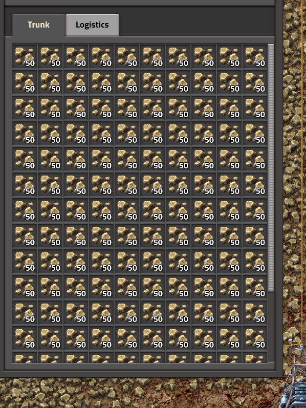 03-01-2026, 13-19-26.png