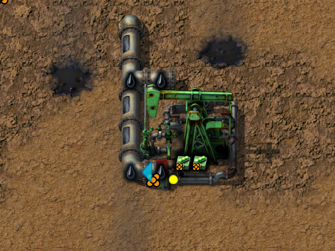 03-01-2026, 13-21-24.png