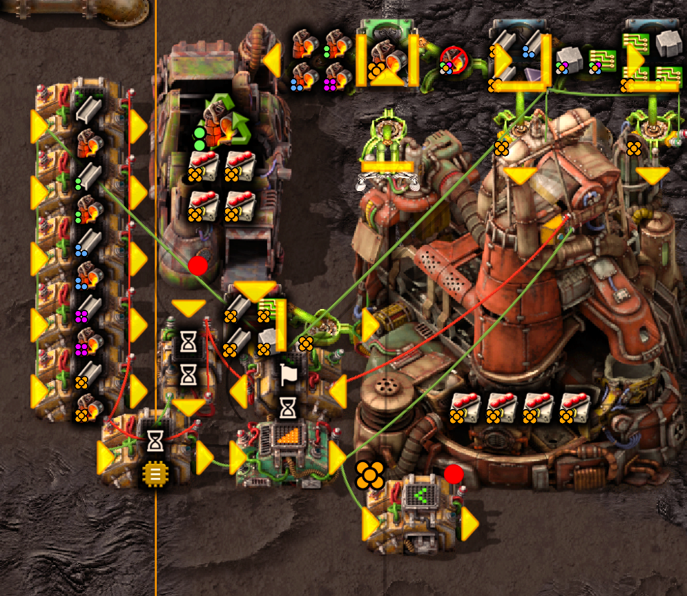 03-01-2026, 13-24-05.png