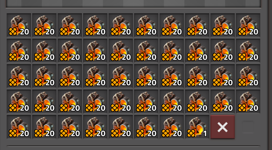 03-01-2026, 13-24-10.png