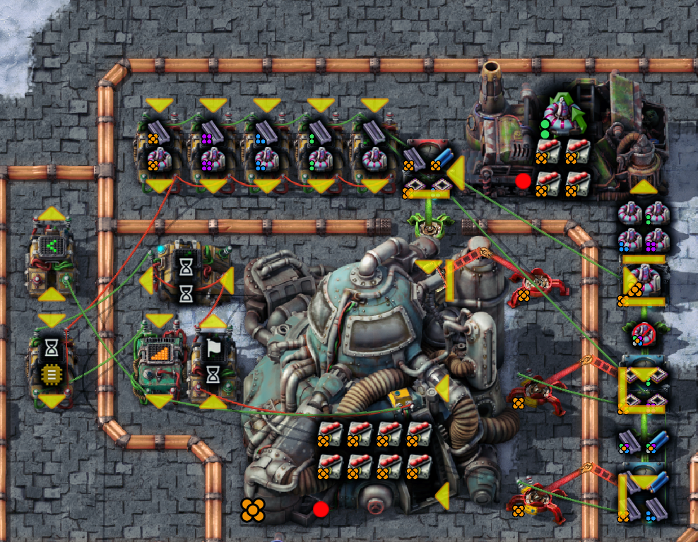 03-01-2026, 13-24-32.png