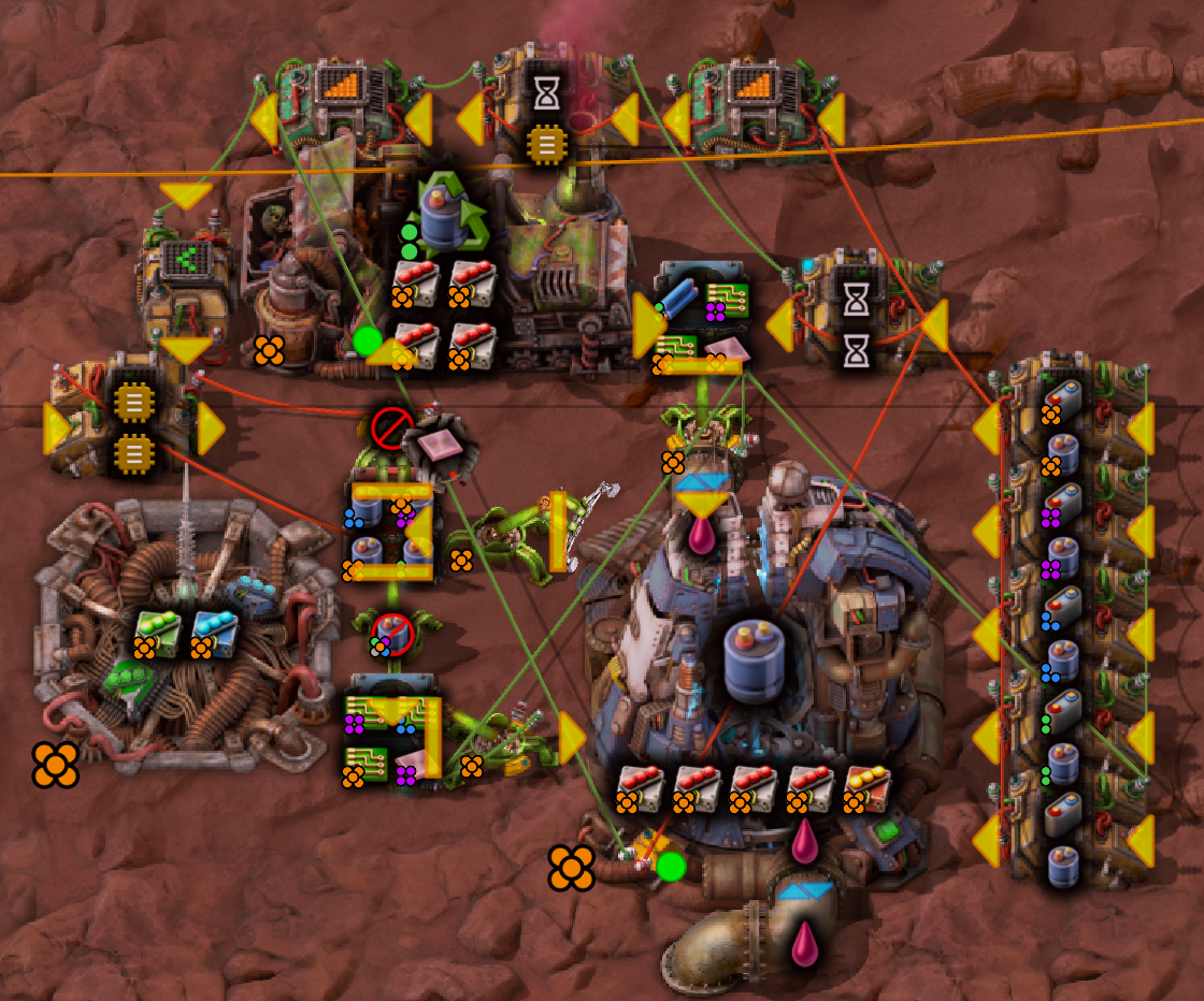 03-01-2026, 13-25-00.png