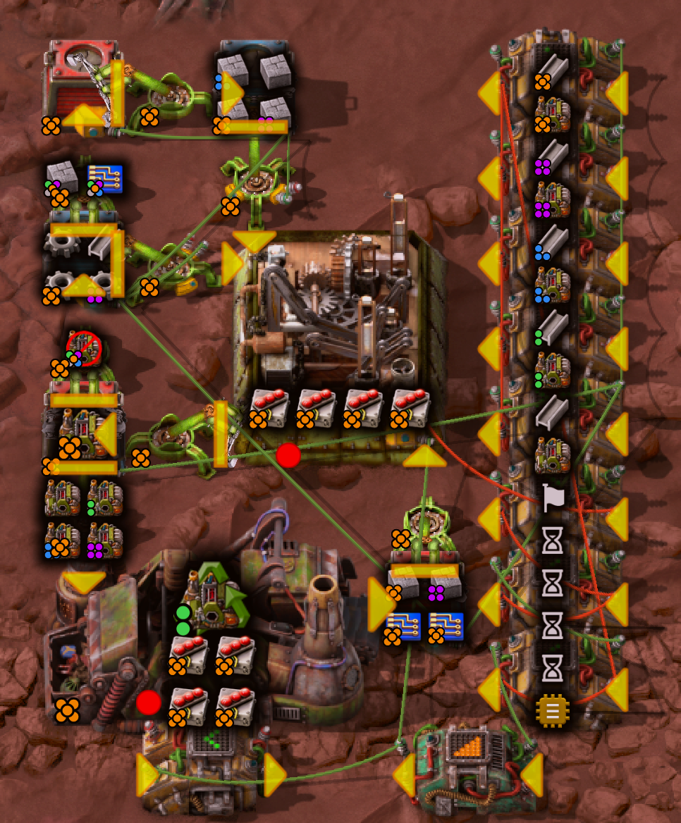 03-01-2026, 13-25-22.png