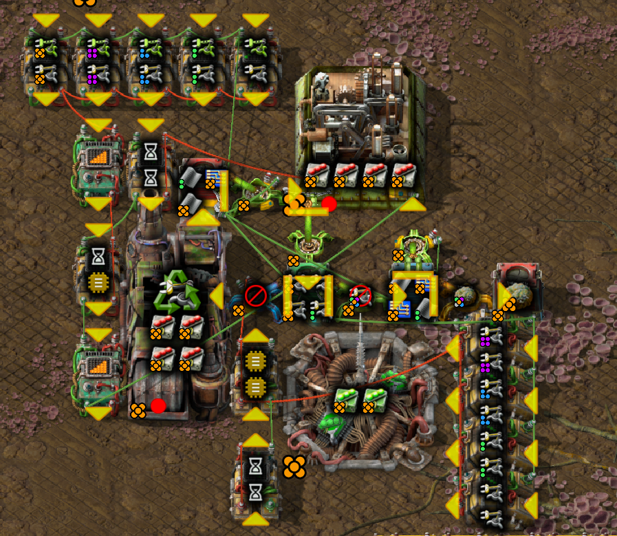 03-01-2026, 13-25-52.png