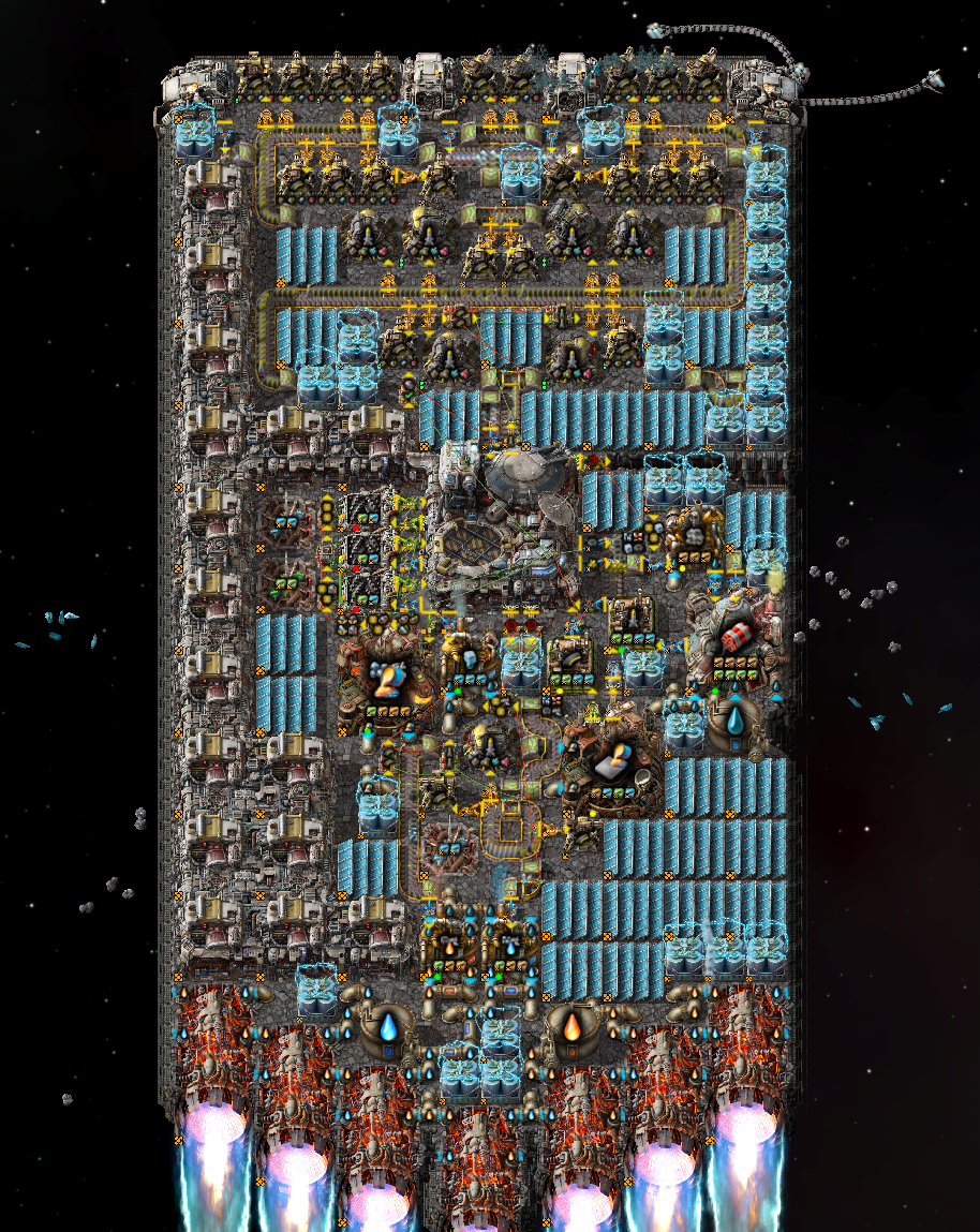 03-01-2026, 13-30-41.png