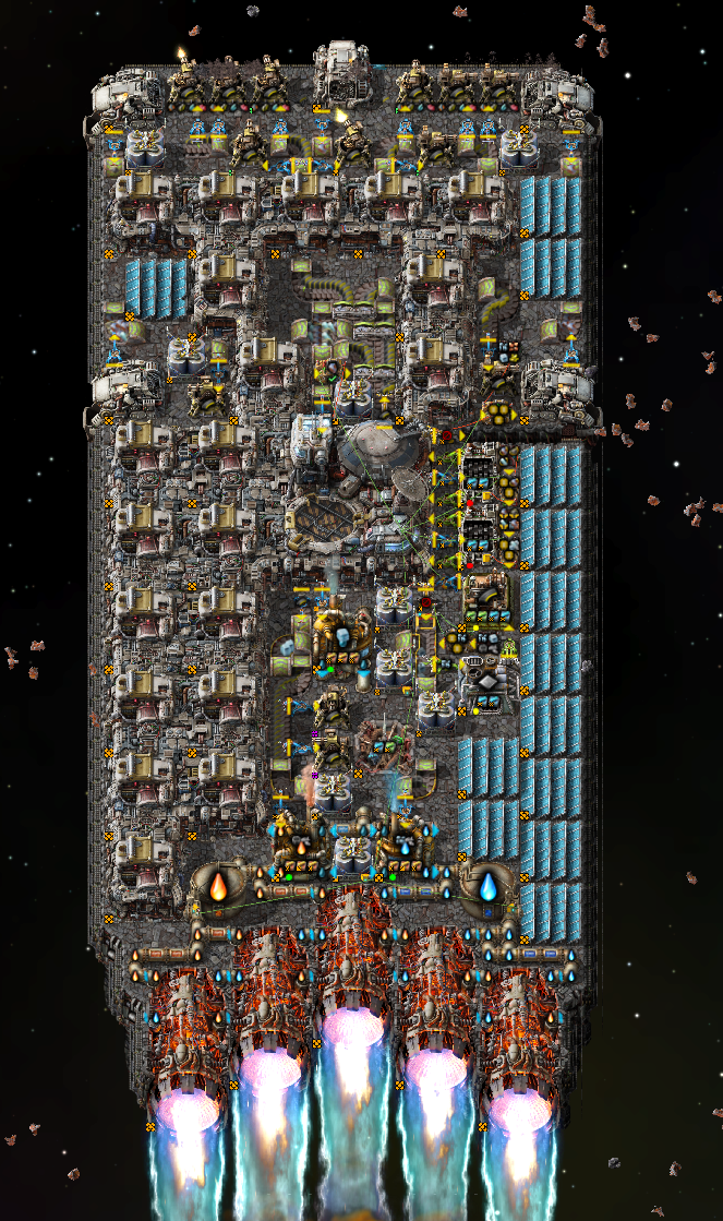 03-01-2026, 13-32-16.png