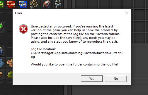 03-01-2026, 10-47-38.png