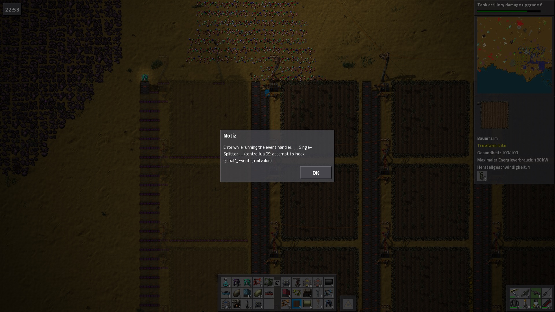 Factorio.jpg