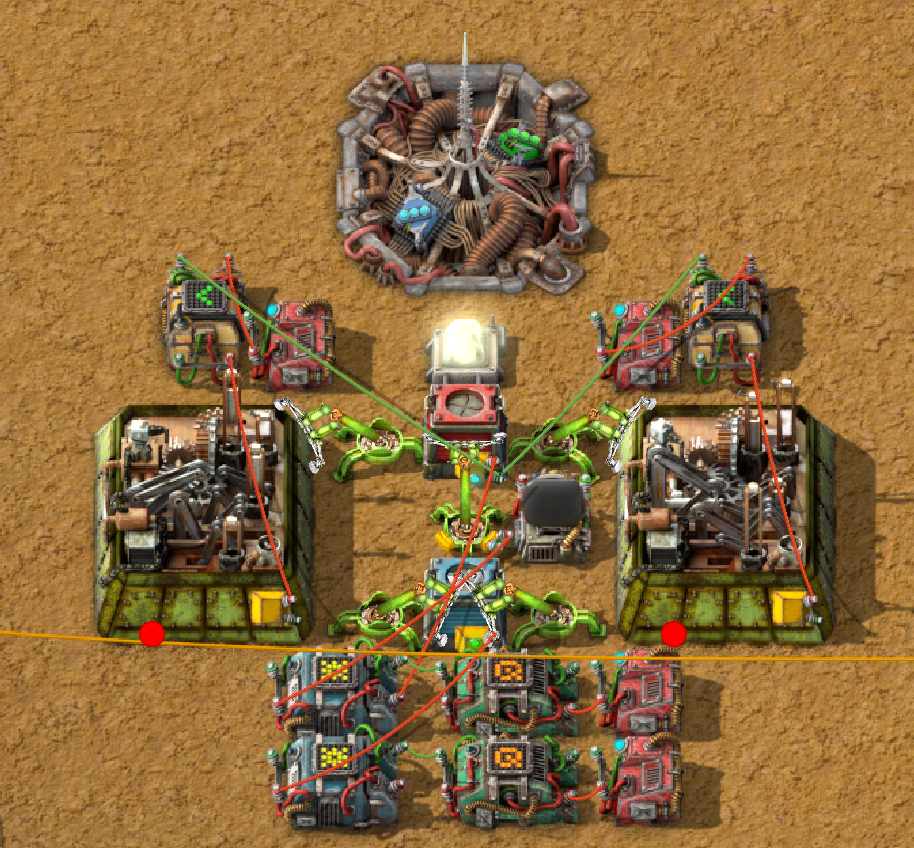 03-02-2026, 17-22-33.png