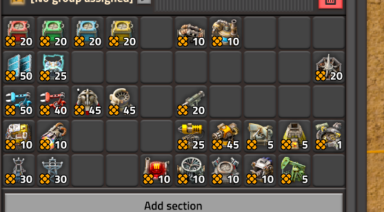 03-02-2026, 17-23-28.png